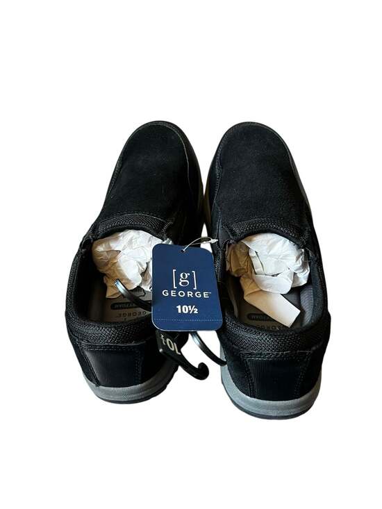 George - Picture 4 of 4